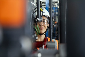 Find more information at www.suezwatertechnologies.com/industries/refining