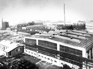 (credit: thyssenkrupp Industrial Solutions AG)