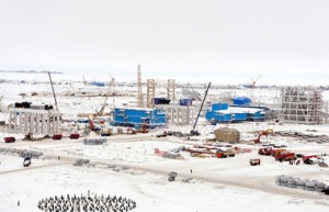 novatek-yamal lng=project-RESIZED.jpg