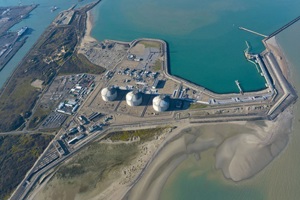dunkirk-lng-terminal-RESIZED.jpg