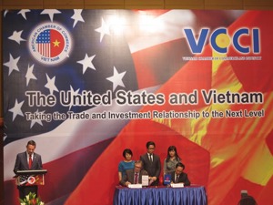 Vietnam-MOU-signing.jpg