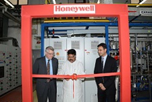 Honeywell-India-Technology Center.jpg