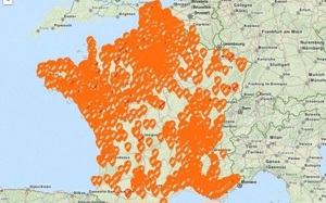 France-refinery-strike-map.jpg