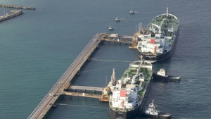 Photo courtesy of BP.