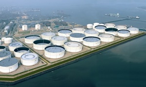 Photo Courtesy of Reuters.