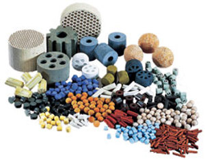 Photo courtesy of Clariant.