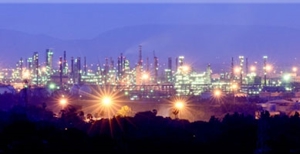 Photo courtesy of Hindustan Petroleum Corp Ltd.