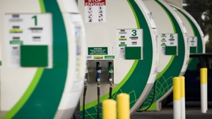 Photo courtesy of BP.