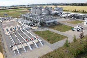 Photo Courtesy of Bilfinger.