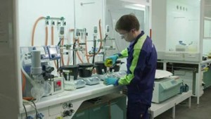 Photo Courtesy of Neste.