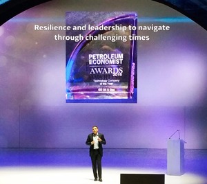 Photo by Adrienne Blume.