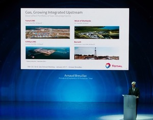 Photo by Adrienne Blume.