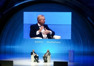 Photo by Adrienne Blume.