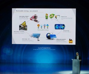 Photo by Adrienne Blume.