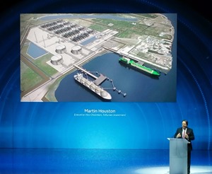 Photo by Adrienne Blume.