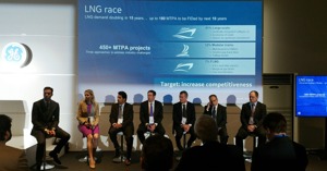 Photo by Adrienne Blume.