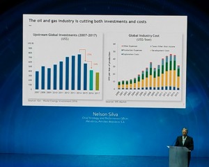 Photo by Adrienne Blume.