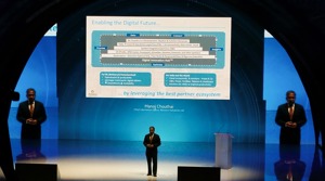 Photo by Adrienne Blume.