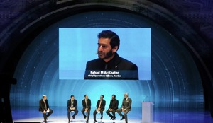 Photo by Adrienne Blume.