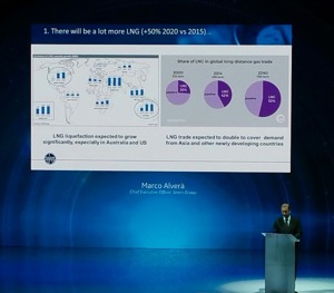 Photo by Adrienne Blume.