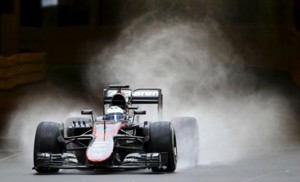 Photo Courtesy of Reuters.