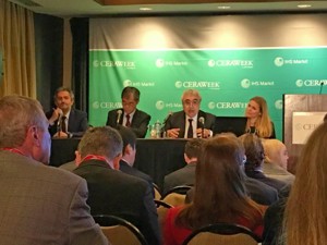 Photo By Ashley Smith.