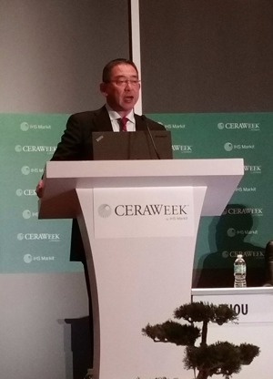 Photo by Adrienne Blume.