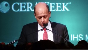 Photo by Adrienne Blume.