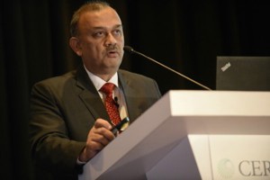 Photo Courtesy of IHS Markit.