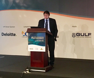 Photo by Adrienne Blume.