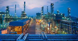 Photo courtesy of Pemex.