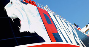 Photo Courtesy of Concordia Maritime.