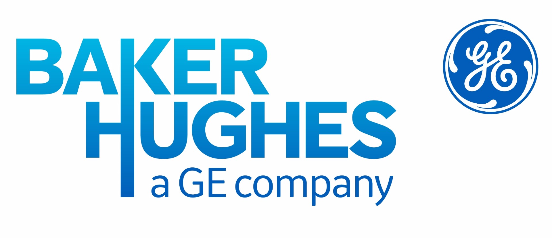 baker-hughes-ge-logo.jpg