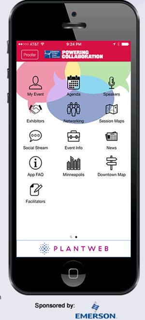 Courtesy of Emerson.