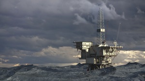 Photo courtesy of ARLANXEO.