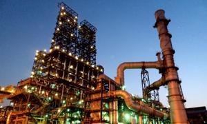 Photo courtesy of HMEL.