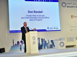 Photo courtesy of ADIPEC.