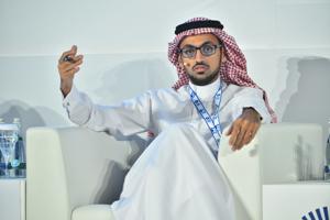 Photo courtesy of ADIPEC.