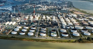 Photo courtesy of Total.