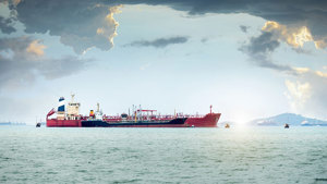 Emergency response exercises simulate major disruptions to global oil supplies, such as large-scale natural disasters or geopolitical conflicts (Photograph: Shutterstock)