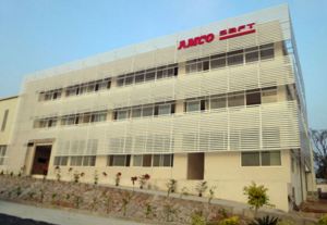 Saft joins forces with European partners to develop the "battery of the future"