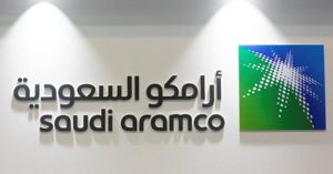 Saudi Aramco has signed a preliminary deal to invest in India&#x27;s planned 1.2 MMbpd West Coast refinery.