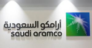 Saudi Aramco has signed a preliminary deal to invest in India's planned 1.2 MMbpd West Coast refinery.