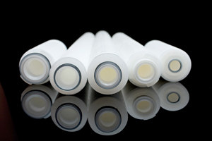 Keystone designs and manufactures a range of filter cartridges and housings for the food and beverage, drinking water, and chemical process markets in the USA.
