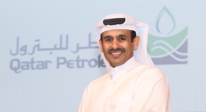 Qatar Petroleum President and CEO
