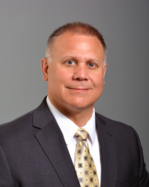 Nicholas Dorsch has joined its senior management team as Vice President of Industrial Products