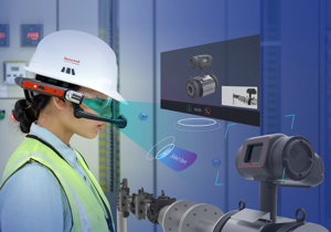 Immersive Competency with Intelligent Wearables