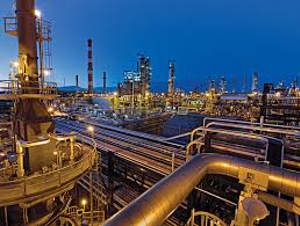 Image Courtesy: Imperial Oil