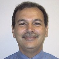 Kamel Ben-Naceur, General Manager, Nomadia Energy Consulting Former Chief Economist, Abu Dhabi National Oil Company (ADNOC)