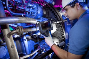 Deal Includes New Parts, Repairs, Service Inspections and Outages for 41 Gas Turbines, Three Steam Turbines and 13 Generators at 11 Plants in Brazil that provide 13 Percent of the Country’s Thermal Power Generation